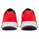 Nike Revolution 6 NN 4E